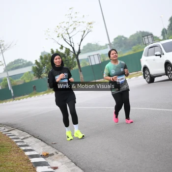 Runner Photo 3635826