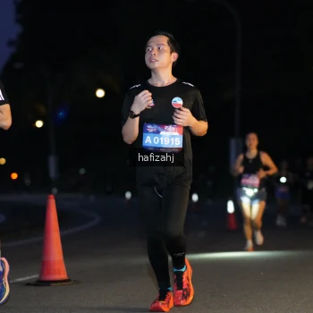 Runner Photo 3635831