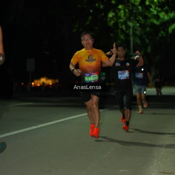 Runner Photo 3635837