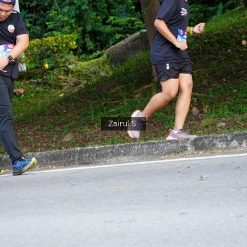 Runner Photo 3635838