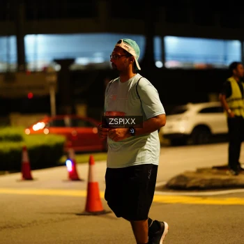 Runner Photo 3635843