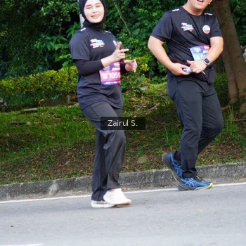 Runner Photo 3635848