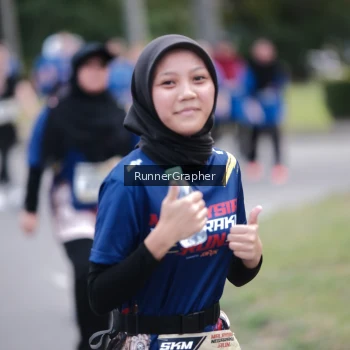 Runner Photo 3635851