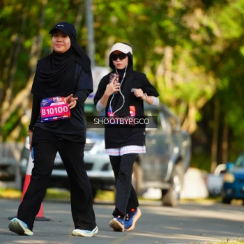 Runner Photo 3635854