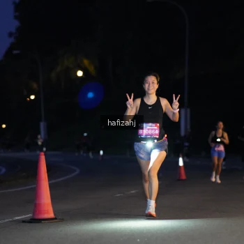 Runner Photo 3635859