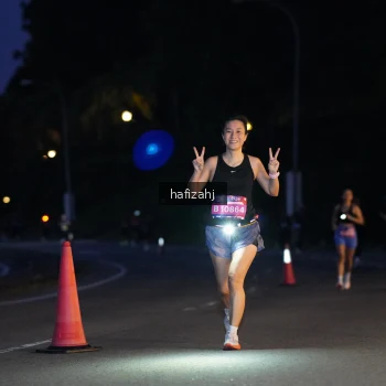 Runner Photo 3635862
