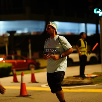 Runner Photo 3635863