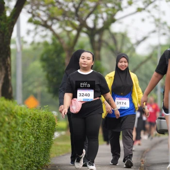 Runner Photo 3635865