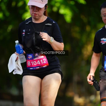 Runner Photo 3635869