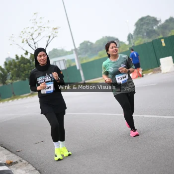 Runner Photo 3635875