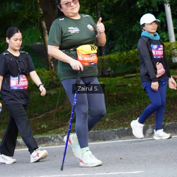 Runner Photo 3635881
