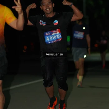Runner Photo 3635883