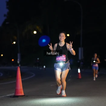 Runner Photo 3635889