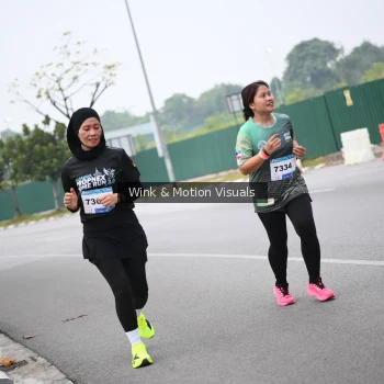 Runner Photo 3635895