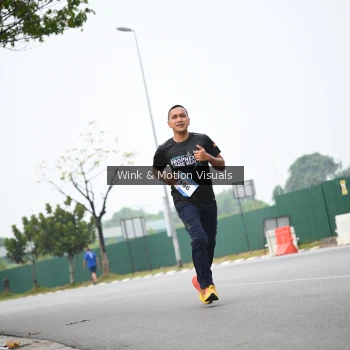 Runner Photo 3635896