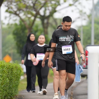 Runner Photo 3635904