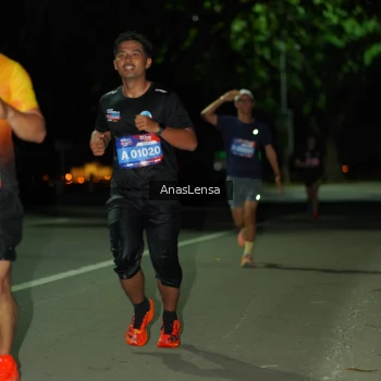 Runner Photo 3635905