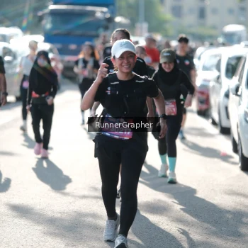 Runner Photo 3635906