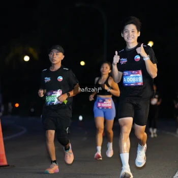 Runner Photo 3635912