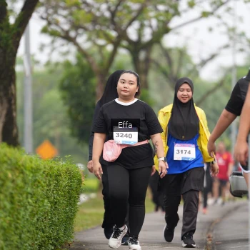 Runner Photo 3635920