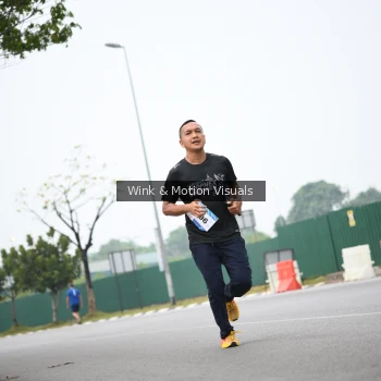 Runner Photo 3635929