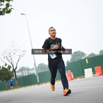 Runner Photo 3635932