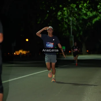 Runner Photo 3635934