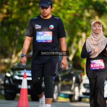 Runner Photo 3635938