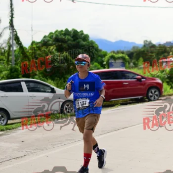 Runner Photo 363595