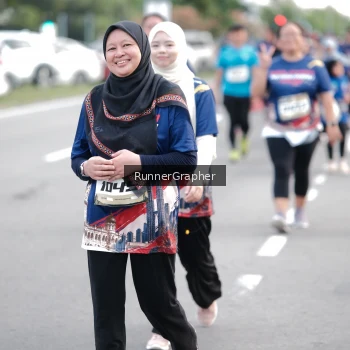Runner Photo 3635950