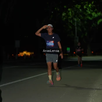 Runner Photo 3635951