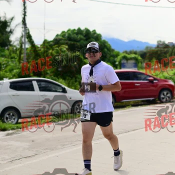 Runner Photo 363596
