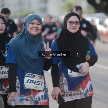 Runner Photo 3635960