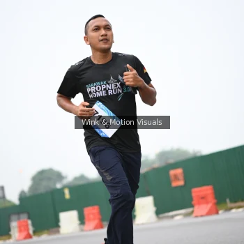 Runner Photo 3635962