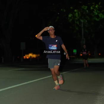 Runner Photo 3635969