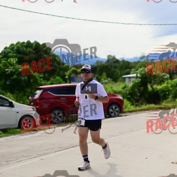 Runner Photo 363597