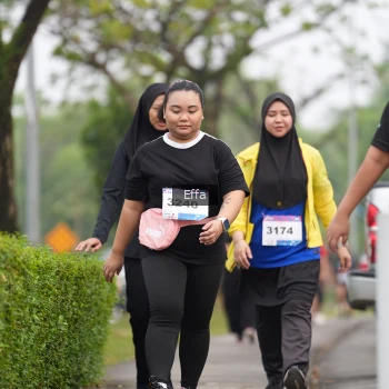 Runner Photo 3635976