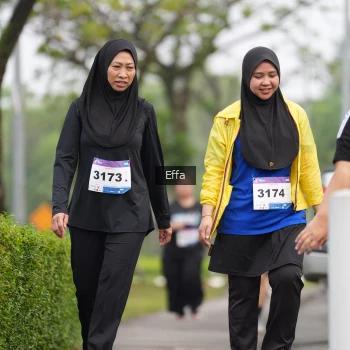 Runner Photo 3635980