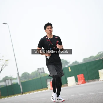 Runner Photo 3635985