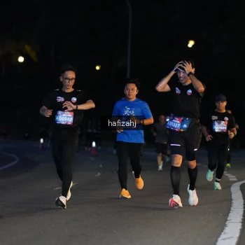 Runner Photo 3635986