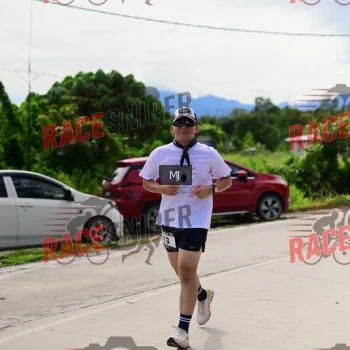 Runner Photo 363599