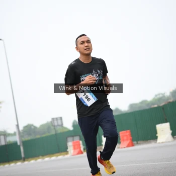 Runner Photo 3635991