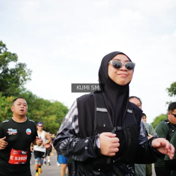 Runner Photo 3635993