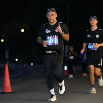 Runner Photo 3635996