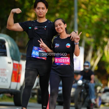 Runner Photo 3635998