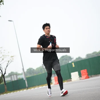 Runner Photo 3635999