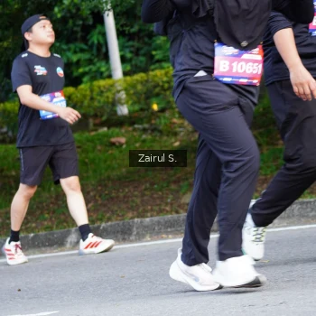 Runner Photo 3636003