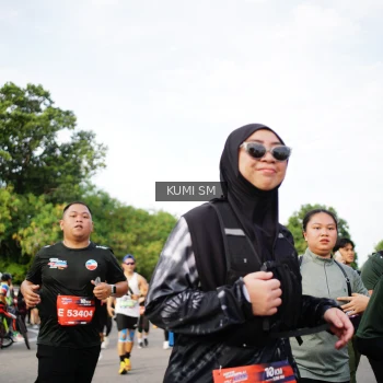 Runner Photo 3636007