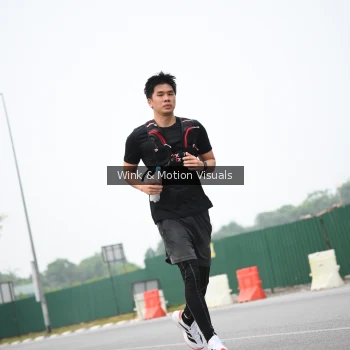 Runner Photo 3636009