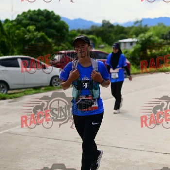 Runner Photo 363601
